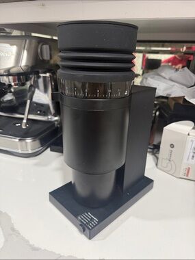Fellow Opus (Gen1) Coffee Grinder